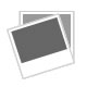 Nintendo entertainment system - nintendo,